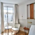Sompteux appartement proche de L\'Opéra